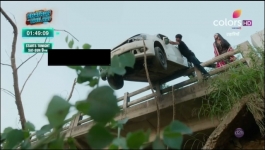 Udaariyan - 15th July 2023